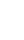 Software development Image of arrow pointing downward